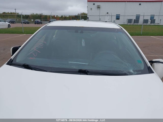 Aukcja sprzedaży 2017 Toyota Camry Hybrid Se, vin: 4T1BD1FK1HU224129, numer aukcji: 12716579