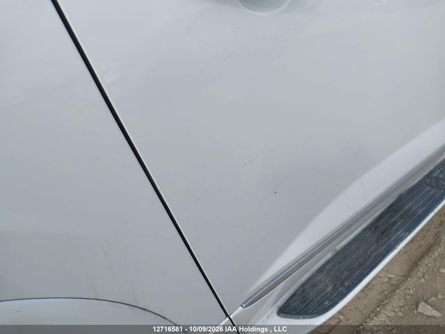 Продажа на аукционе авто 2017 Buick Enclave Premium, vin: 5GAKVCKD3HJ271489, номер лота: 12716581