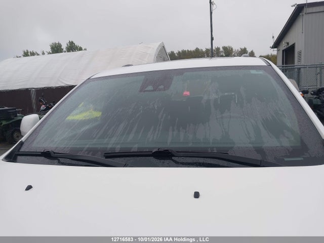 Продаж на аукціоні авто 2020 Jeep Grand Cherokee Laredo, vin: 1C4RJFAG8LC438691, номер лоту: 12716583