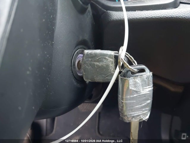 Продажа на аукционе авто 2020 Honda Civic, vin: 2HGFC2F55LH029009, номер лота: 12716584