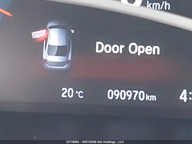 Продажа на аукционе авто 2020 Honda Civic, vin: 2HGFC2F55LH029009, номер лота: 12716584