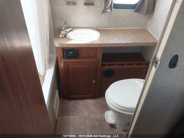 Продаж на аукціоні авто 2012 Forest River , vin: 4X4TRLY2XCD118204, номер лоту: 12716592