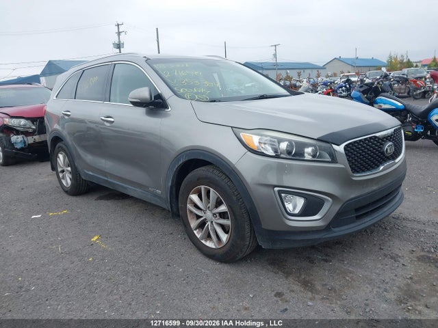 2018 5XYPGDA55JG353387 main image
