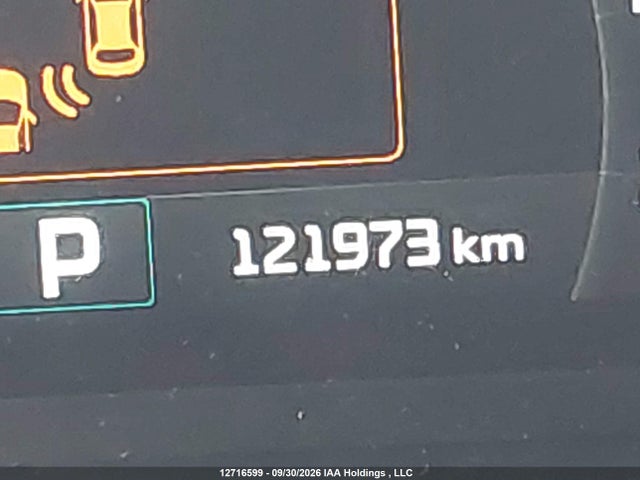 KIA Sorento 3.3l Lx 2018 5XYPGDA55JG353387 Image 15