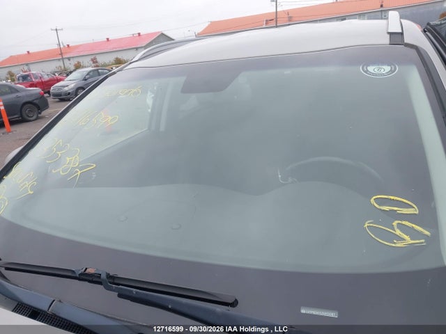 KIA Sorento 3.3l Lx 2018 5XYPGDA55JG353387 Image 17