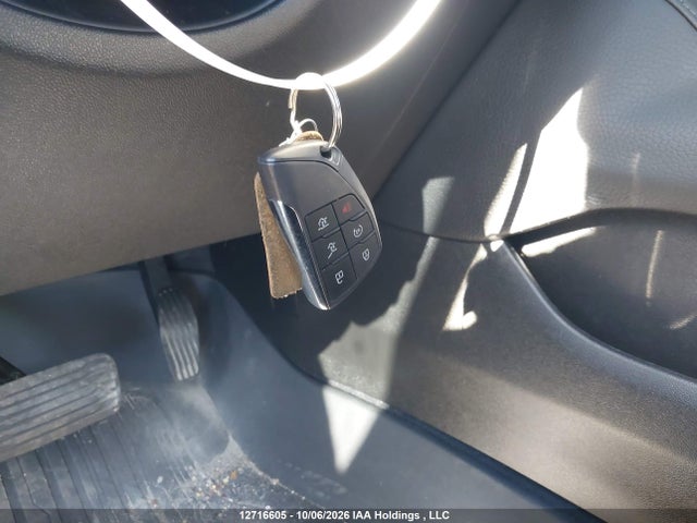 Продаж на аукціоні авто 2023 Gmc Yukon Denali Denali, vin: 1GKS2DKL7PR251965, номер лоту: 12716605