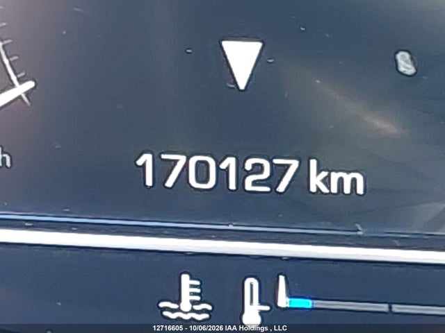 Продаж на аукціоні авто 2023 Gmc Yukon Denali Denali, vin: 1GKS2DKL7PR251965, номер лоту: 12716605