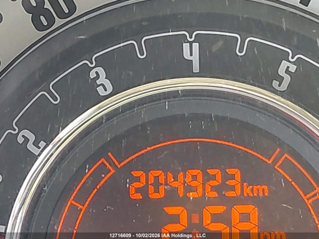 Fiat 500 POP 2014 3C3CFFAR7ET200111 Image 15