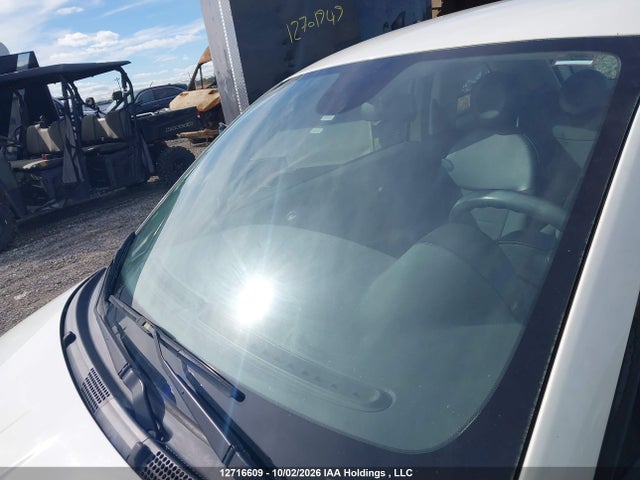 Fiat 500 POP 2014 3C3CFFAR7ET200111 Image 17