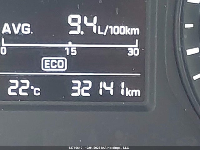 Продажа на аукционе авто 2019 Hyundai Kona 2.0l Essential, vin: KM8K1CAA5KU204704, номер лота: 12716610