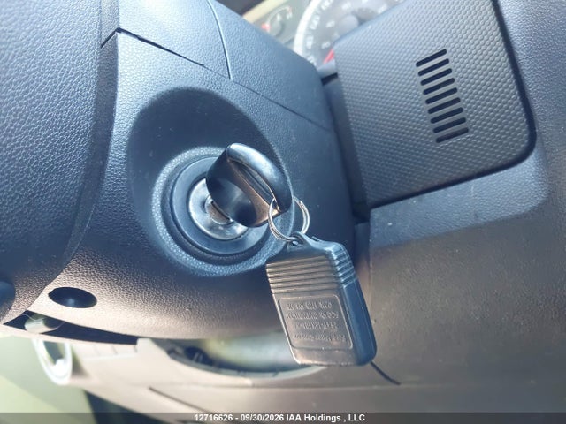 Продаж на аукціоні авто 2008 Ford Escape Limited, vin: 1FMCU94198KC18085, номер лоту: 12716626