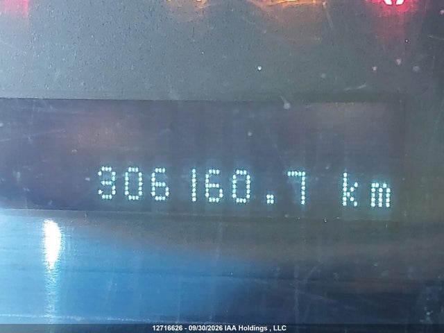 Продаж на аукціоні авто 2008 Ford Escape Limited, vin: 1FMCU94198KC18085, номер лоту: 12716626