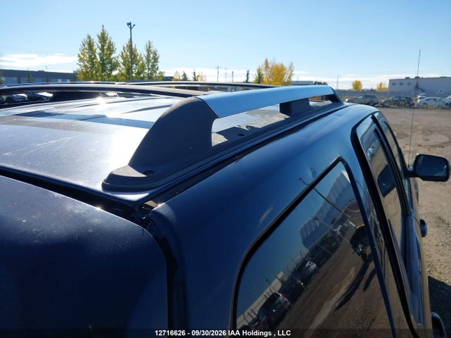 Продаж на аукціоні авто 2008 Ford Escape Limited, vin: 1FMCU94198KC18085, номер лоту: 12716626