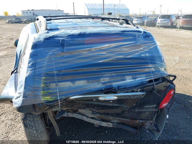 Продаж на аукціоні авто 2008 Ford Escape Limited, vin: 1FMCU94198KC18085, номер лоту: 12716626