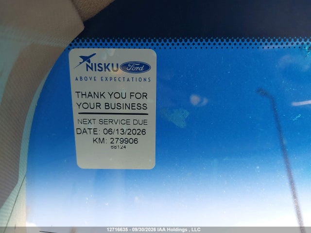 Ford F-350 Xl 2014 1FDRF3AT7EEA99552 Image 15