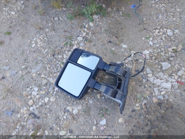 12716636 :رقم المزاد ، 1FDRF3E62LED25224 vin ، 2020 Ford F-350 Chassis Xl مزاد بيع
