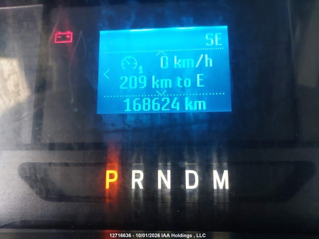 12716636 :رقم المزاد ، 1FDRF3E62LED25224 vin ، 2020 Ford F-350 Chassis Xl مزاد بيع
