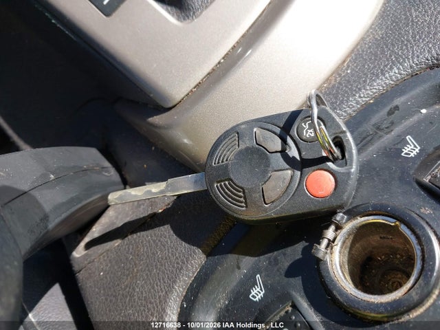 Продаж на аукціоні авто 2012 Ford Focus Sel, vin: 1FAHP3H21CL192544, номер лоту: 12716638