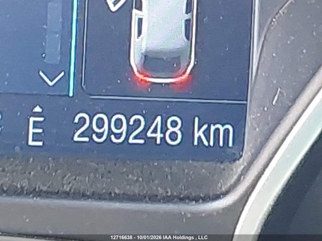 Продаж на аукціоні авто 2012 Ford Focus Sel, vin: 1FAHP3H21CL192544, номер лоту: 12716638