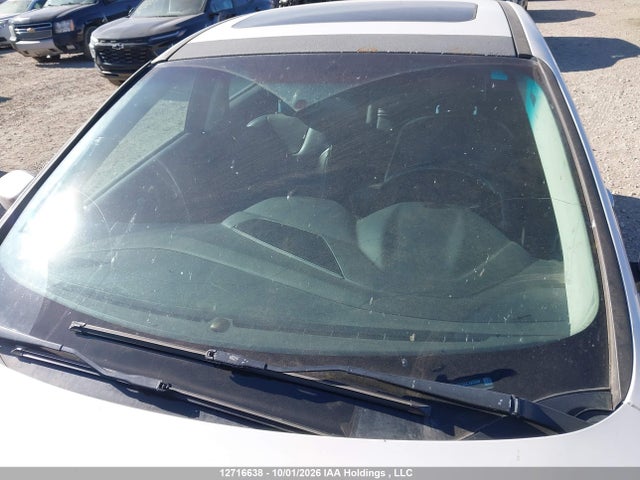 Продаж на аукціоні авто 2012 Ford Focus Sel, vin: 1FAHP3H21CL192544, номер лоту: 12716638