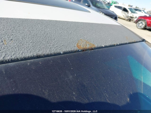 Продаж на аукціоні авто 2012 Ford Focus Sel, vin: 1FAHP3H21CL192544, номер лоту: 12716638