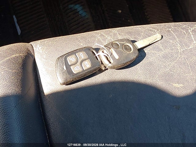Продажа на аукционе авто 2008 Honda Cr-v Exl, vin: 5J6RE48768L805121, номер лота: 12716639