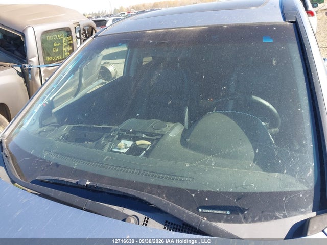 Продажа на аукционе авто 2008 Honda Cr-v Exl, vin: 5J6RE48768L805121, номер лота: 12716639