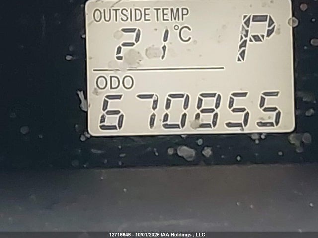Продажа на аукционе авто 2013 Toyota Matrix, vin: 2T1KU4EE0DC958334, номер лота: 12716646