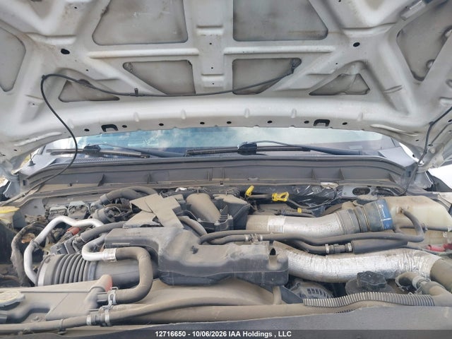 Продажа на аукционе авто 2015 Ford F350, vin: 1FDRF3ATXFEC67282, номер лота: 12716650