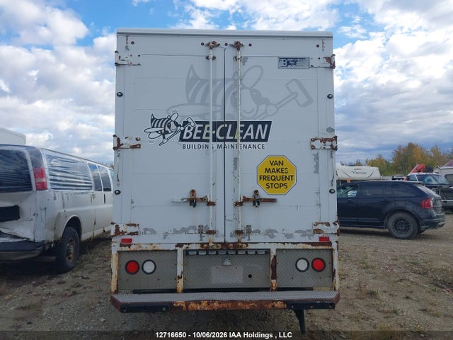 Продажа на аукционе авто 2015 Ford F350, vin: 1FDRF3ATXFEC67282, номер лота: 12716650