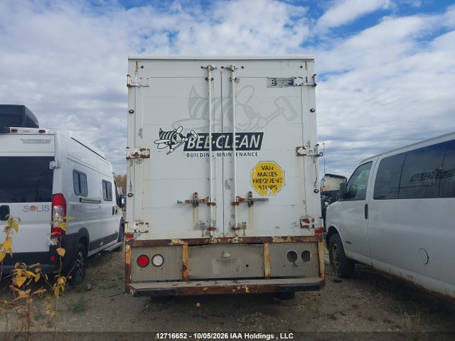 Aukcja sprzedaży 2015 Ford F-350 Xl, vin: 1FDRF3AT1FEC67283, numer aukcji: 12716652