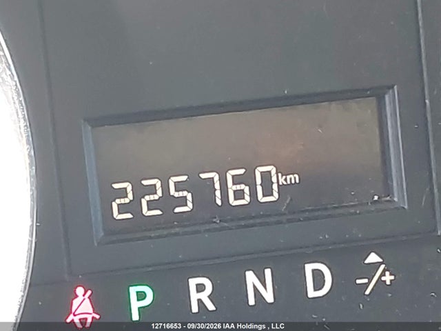 Aukcja sprzedaży 2013 Ram Cargo, vin: 2C4RRGAG1DR664045, numer aukcji: 12716653