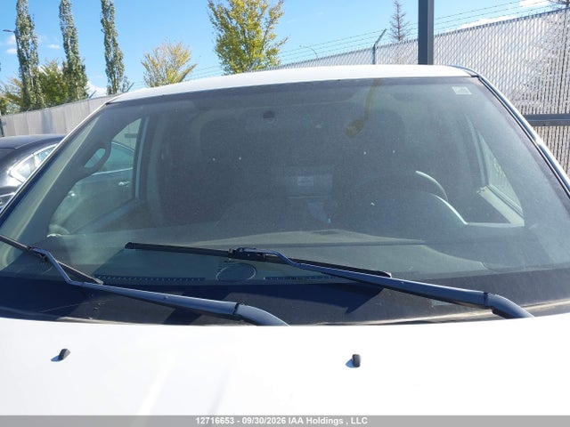 Aukcja sprzedaży 2013 Ram Cargo, vin: 2C4RRGAG1DR664045, numer aukcji: 12716653