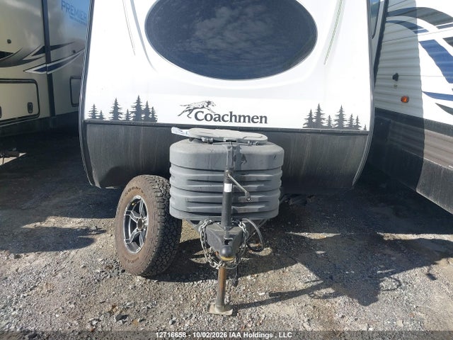 Coachmen Catalina 2024 5ZT2RMEC9RL017026 Image 10