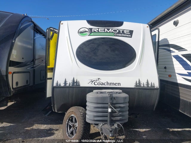 Coachmen Catalina 2024 5ZT2RMEC9RL017026 Image 12