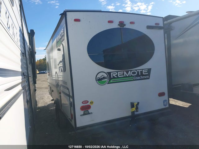 Coachmen Catalina 2024 5ZT2RMEC9RL017026 Image 3