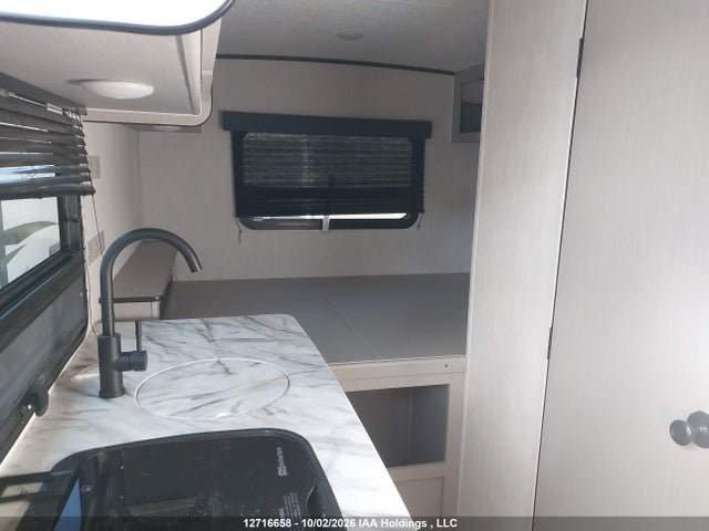Coachmen Catalina 2024 5ZT2RMEC9RL017026 Image 5