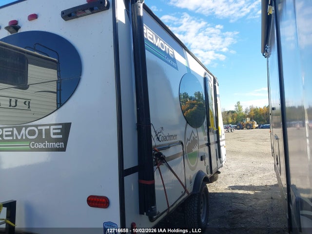 Coachmen Catalina 2024 5ZT2RMEC9RL017026 Image 6