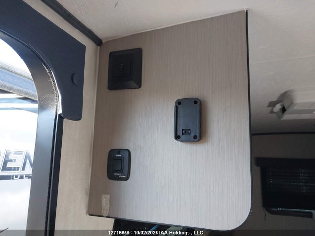 Coachmen Catalina 2024 5ZT2RMEC9RL017026 Image 7
