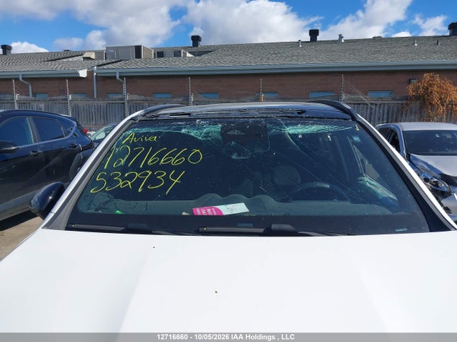 W1NKM4HB9TF532934 Mercedes-Benz Glc 300 4matic