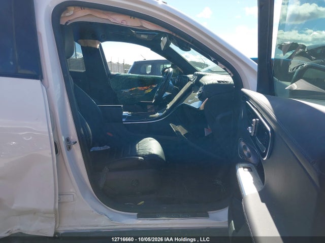 W1NKM4HB9TF532934 Mercedes-Benz Glc 300 4matic