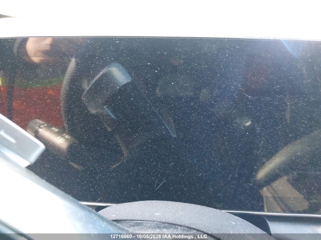 W1NKM4HB9TF532934 Mercedes-Benz Glc 300 4matic