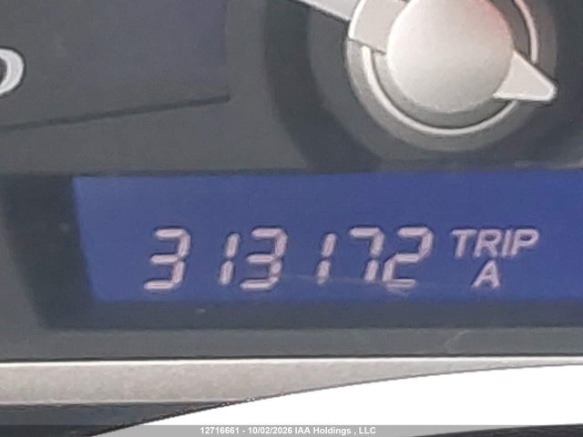 12716661 :رقم المزاد ، 2HGFA16488H123674 vin ، 2008 Honda Civic مزاد بيع