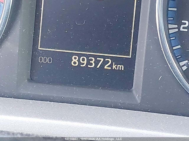 Продажа на аукционе авто 2018 Toyota Rav4 Xle, vin: 2T3RFREV1JW796172, номер лота: 12716663
