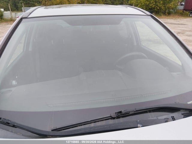 Продажа на аукционе авто 2007 Honda Cr-v Ex, vin: 5J6RE48517L809929, номер лота: 12716665