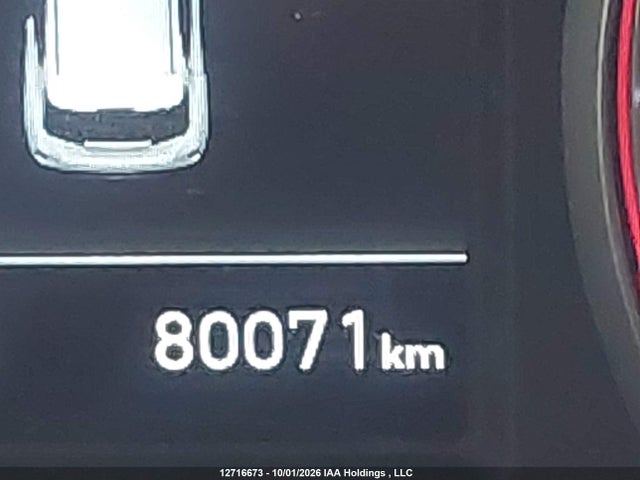 Hyundai Veloster 2.0 Gl 2019 KMHTG6AFXKU012629 Image 15