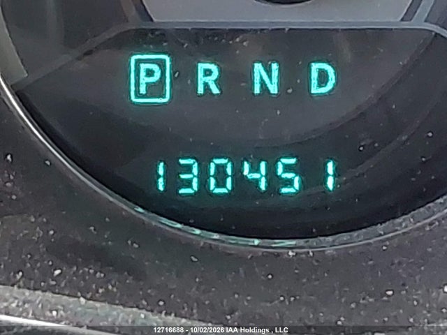 12716688 :رقم المزاد ، 1C3CCBAB7DN512576 vin ، 2013 Chrysler 200 Lx مزاد بيع
