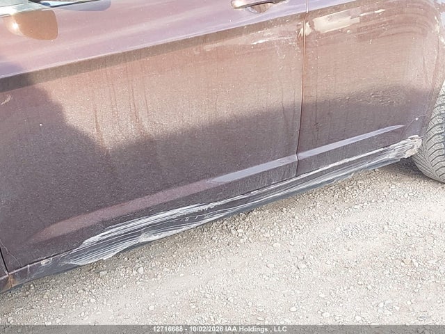 12716688 :رقم المزاد ، 1C3CCBAB7DN512576 vin ، 2013 Chrysler 200 Lx مزاد بيع