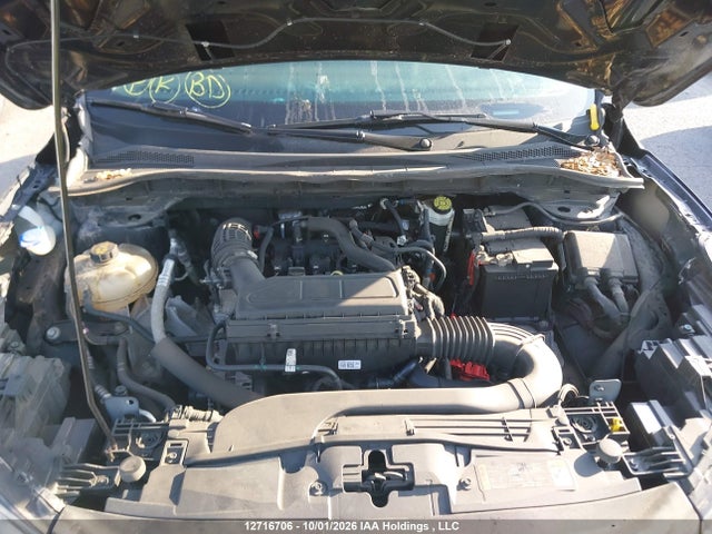 Ford Escape Active 2023 1FMCU9GN0PUA44599 Image 10