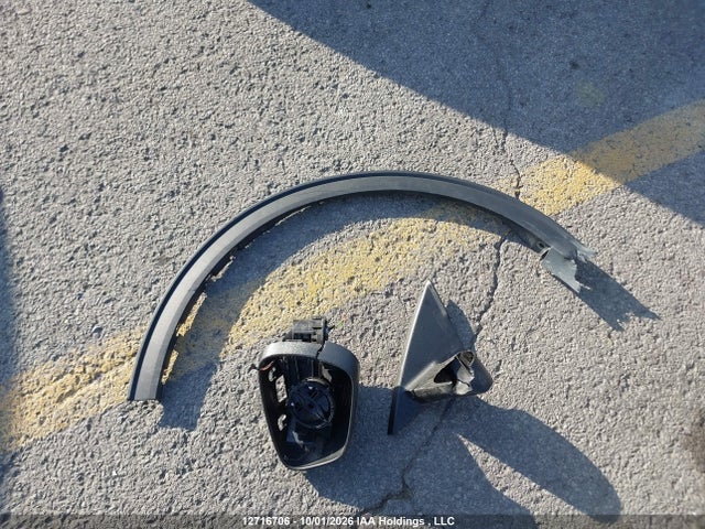 Ford Escape Active 2023 1FMCU9GN0PUA44599 Image 12